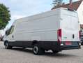 Iveco DAILY 35S18V L4H2 *XXXL* *TOP ZUSTAND* *176 PS!* bijela - thumbnail 15