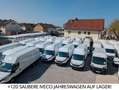 Iveco DAILY 35S18V L4H2 *XXXL* *TOP ZUSTAND* *176 PS!* bijela - thumbnail 3