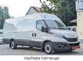 Iveco DAILY 35S18V L4H2 *XXXL* *TOP ZUSTAND* *176 PS!* bijela - thumbnail 2