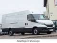 Iveco DAILY 35S18V L4H2 *XXXL* *TOP ZUSTAND* *176 PS!* bijela - thumbnail 1