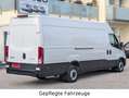 Iveco DAILY 35S18V L4H2 *XXXL* *TOP ZUSTAND* *176 PS!* bijela - thumbnail 12