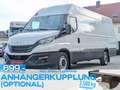 Iveco DAILY 35S18V L4H2 *XXXL* *TOP ZUSTAND* *176 PS!* Wit - thumbnail 31