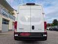 Iveco DAILY 35S18V L4H2 *XXXL* *TOP ZUSTAND* *176 PS!* bijela - thumbnail 14