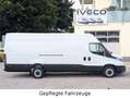 Iveco DAILY 35S18V L4H2 *XXXL* *TOP ZUSTAND* *176 PS!* bijela - thumbnail 4