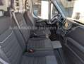 Iveco DAILY 35S18V L4H2 *XXXL* *TOP ZUSTAND* *176 PS!* Wit - thumbnail 17