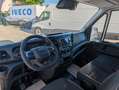 Iveco DAILY 35S18V L4H2 *XXXL* *TOP ZUSTAND* *176 PS!* Wit - thumbnail 21