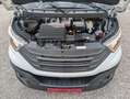 Iveco DAILY 35S18V L4H2 *XXXL* *TOP ZUSTAND* *176 PS!* bijela - thumbnail 8