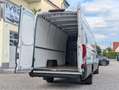 Iveco DAILY 35S18V L4H2 *XXXL* *TOP ZUSTAND* *176 PS!* bijela - thumbnail 13