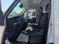Iveco DAILY 35S18V L4H2 *XXXL* *TOP ZUSTAND* *176 PS!* Wit - thumbnail 20