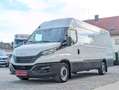 Iveco DAILY 35S18V L4H2 *XXXL* *TOP ZUSTAND* *176 PS!* bijela - thumbnail 5
