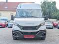 Iveco DAILY 35S18V L4H2 *XXXL* *TOP ZUSTAND* *176 PS!* bijela - thumbnail 7