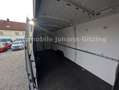 Iveco DAILY 35S18V L4H2 *XXXL* *TOP ZUSTAND* *176 PS!* bijela - thumbnail 11