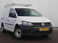 Volkswagen Caddy 2.0 TDI L1H1 BMT Eco Wit - thumbnail 1