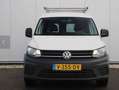 Volkswagen Caddy 2.0 TDI L1H1 BMT Eco Wit - thumbnail 7