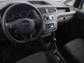 Volkswagen Caddy 2.0 TDI L1H1 BMT Eco Wit - thumbnail 8
