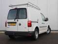 Volkswagen Caddy 2.0 TDI L1H1 BMT Eco Wit - thumbnail 3
