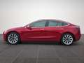 Tesla Model 3 Long Range Dual AWD Červená - thumbnail 6