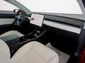 Tesla Model 3 Long Range Dual AWD Červená - thumbnail 10