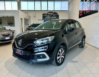 TCe 12V 90CV S&S Energy Zen *NEOPATENTATI*