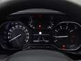 Citroen Berlingo Combi BlueHDi S&S Talla XL Shine 130 Beige - thumbnail 15