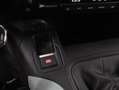 Citroen Berlingo Combi BlueHDi S&S Talla XL Shine 130 Beige - thumbnail 28