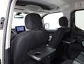 Citroen Berlingo Combi BlueHDi S&S Talla XL Shine 130 Beige - thumbnail 30