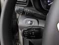 Citroen Berlingo Combi BlueHDi S&S Talla XL Shine 130 Beige - thumbnail 16