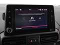Citroen Berlingo Combi BlueHDi S&S Talla XL Shine 130 Beige - thumbnail 24