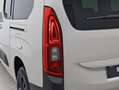 Citroen Berlingo Combi BlueHDi S&S Talla XL Shine 130 Beige - thumbnail 32