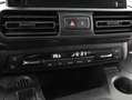 Citroen Berlingo Combi BlueHDi S&S Talla XL Shine 130 Beige - thumbnail 27
