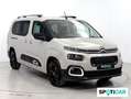 Citroen Berlingo Combi BlueHDi S&S Talla XL Shine 130 Beige - thumbnail 1