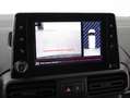 Citroen Berlingo Combi BlueHDi S&S Talla XL Shine 130 Beige - thumbnail 23