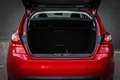 Peugeot 308 1.2 PureTech Blue Lease Executive Panoramadak/Airc Rouge - thumbnail 14