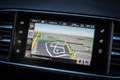 Peugeot 308 1.2 PureTech Blue Lease Executive Panoramadak/Airc Rouge - thumbnail 7