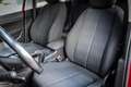 Peugeot 308 1.2 PureTech Blue Lease Executive Panoramadak/Airc Rouge - thumbnail 10