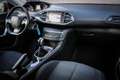 Peugeot 308 1.2 PureTech Blue Lease Executive Panoramadak/Airc Rouge - thumbnail 6