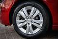 Peugeot 308 1.2 PureTech Blue Lease Executive Panoramadak/Airc Rouge - thumbnail 13