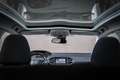 Peugeot 308 1.2 PureTech Blue Lease Executive Panoramadak/Airc Rouge - thumbnail 5