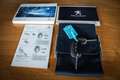 Peugeot 308 1.2 PureTech Blue Lease Executive Panoramadak/Airc Rouge - thumbnail 17