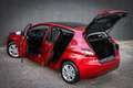 Peugeot 308 1.2 PureTech Blue Lease Executive Panoramadak/Airc Rouge - thumbnail 15