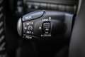 Peugeot 308 1.2 PureTech Blue Lease Executive Panoramadak/Airc Rouge - thumbnail 8