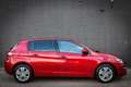 Peugeot 308 1.2 PureTech Blue Lease Executive Panoramadak/Airc Rouge - thumbnail 2