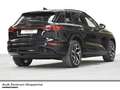 Audi SQ6 SUV E-TRON 360KW AHK-klappbar Panorama Leder SD In Negro - thumbnail 2