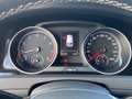 Volkswagen Golf VII 1.4 TSI R-Line Navi Klima Bi-Xenon Park Weiß - thumbnail 13