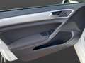 Volkswagen Golf VII 1.4 TSI R-Line Navi Klima Bi-Xenon Park Weiß - thumbnail 14