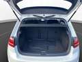 Volkswagen Golf VII 1.4 TSI R-Line Navi Klima Bi-Xenon Park Weiß - thumbnail 22