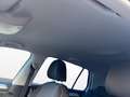 Volkswagen Golf VII 1.4 TSI R-Line Navi Klima Bi-Xenon Park Weiß - thumbnail 25