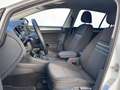 Volkswagen Golf VII 1.4 TSI R-Line Navi Klima Bi-Xenon Park Weiß - thumbnail 11