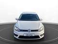 Volkswagen Golf VII 1.4 TSI R-Line Navi Klima Bi-Xenon Park Weiß - thumbnail 4