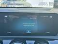 Mercedes-Benz A 200 200 163ch Progressive Line 7G-DCT Gris - thumbnail 19